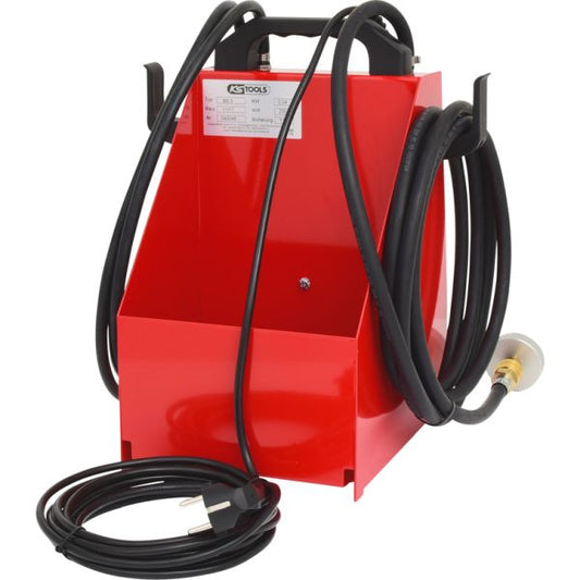 KS TOOLS Bromsunderhållsverktyg