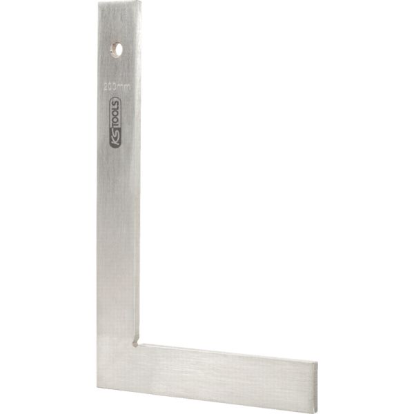 KS TOOLS Flatvinkel, 500mm