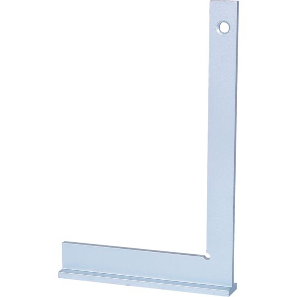 KS TOOLS Anslagsvinkel, 200mm