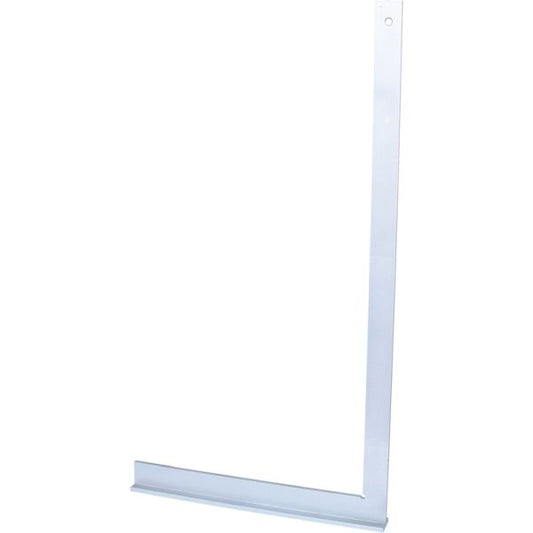 KS TOOLS Anslagsvinkel, 600mm