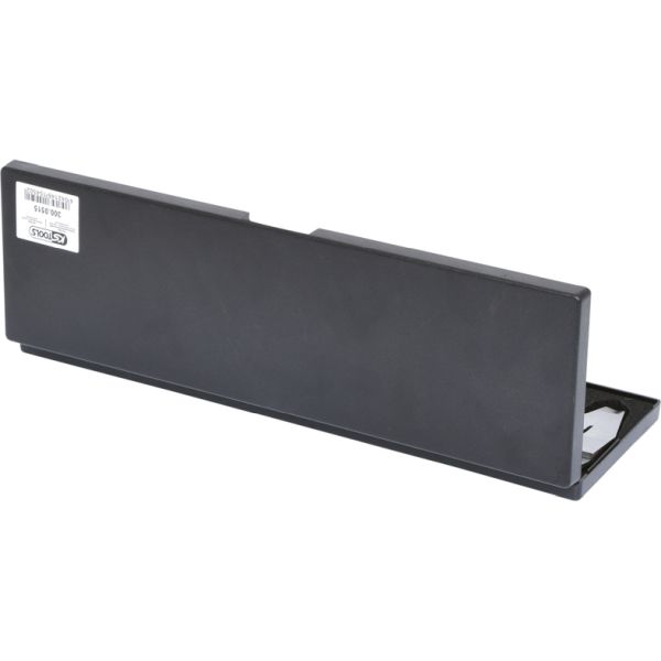 KS TOOLS verkstadsskjutmått 0-300mm - 415mm