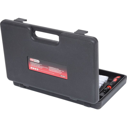 KS TOOLS Rengöringsborstar KS340.0010