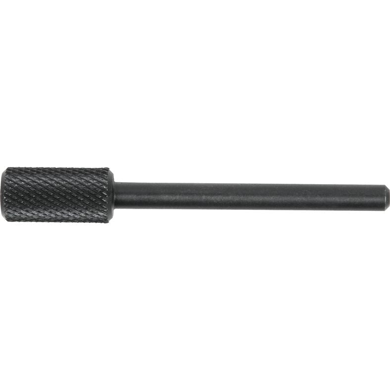 KS TOOLS Kamaxels-låssprintsset, Ø5mm, 2 delar