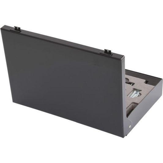 KS TOOLS Motorservice sats, 10 delar, KS400.1050