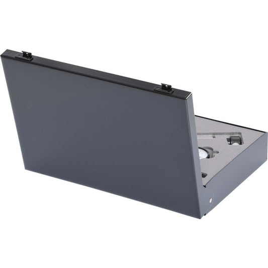 KS TOOLS Inställningsverktyg Motorservice sats, 7 delar,För bilar med kedja KS400.2200