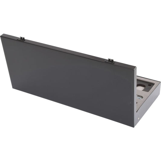 KS TOOLS BMW - motorinställning-verktyg-sats, 7-delars