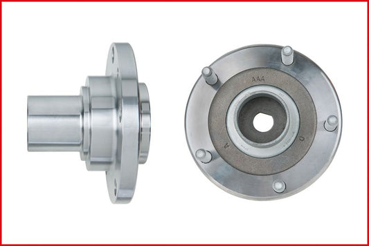 KS TOOLS Slaghammare, 5,2 kg