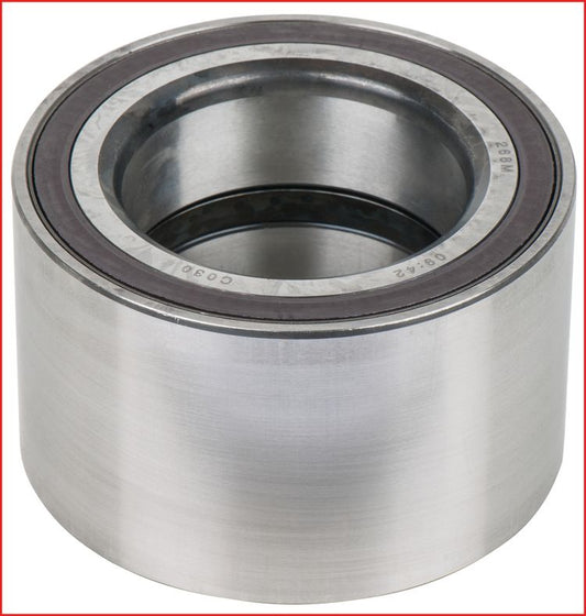 KS TOOLS Hjullager-sats, fram för Renault / Nissan / Opel > 2010, 8-de KS440.0165