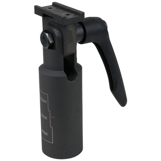 KS TOOLS Hållanordning KS440.0476