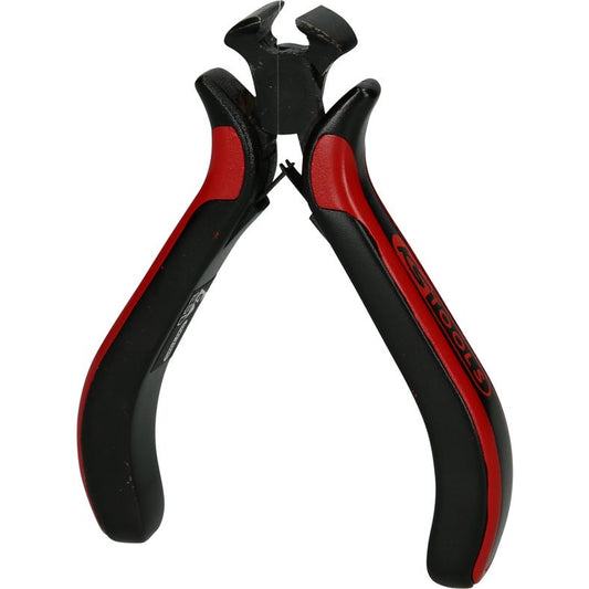 KS TOOLS Avbitare 110mm