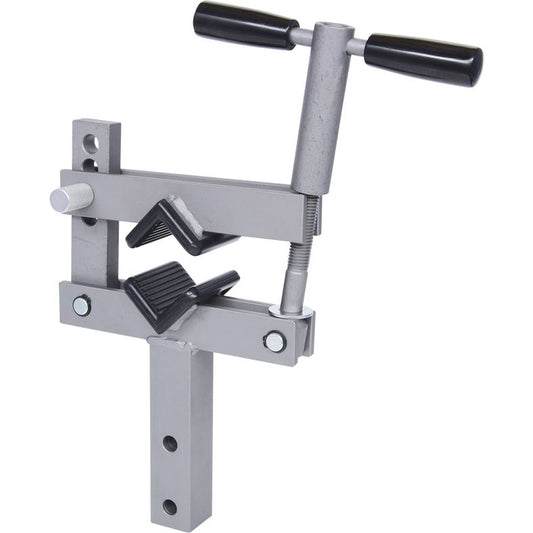 KS TOOLS Universell fjäderbens-hållare