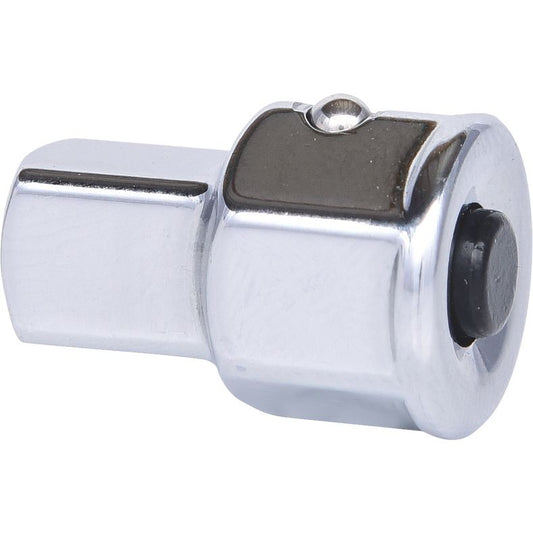 KS TOOLS GEARplus hylsadapter 1/4