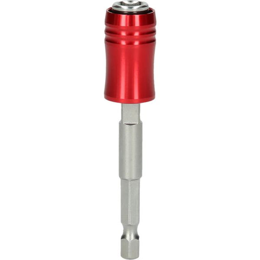 KS Tools 514.1126 514.1126 Bitshållare