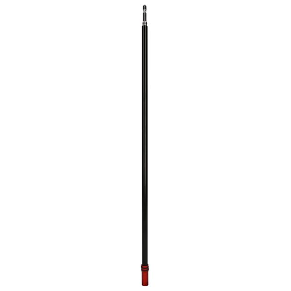 KS Tools 514.1148 514.1148 Bitshållare