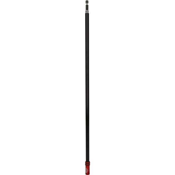 KS Tools 514.1148 514.1148 Bitshållare