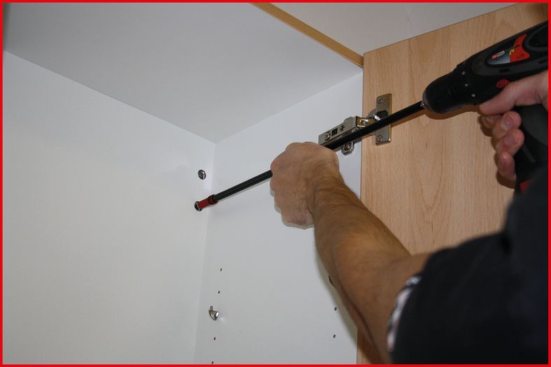 KS Tools 514.1148 514.1148 Bitshållare