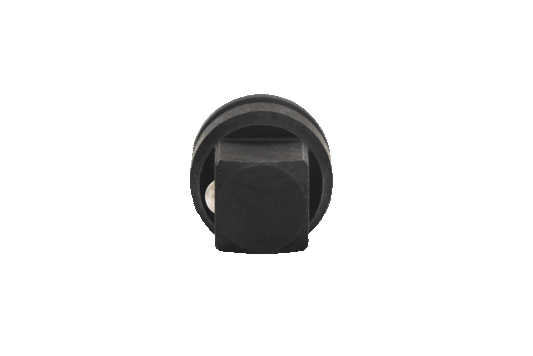 KS TOOLS Kraft-reduceringsadapter 1/2 till 3/4