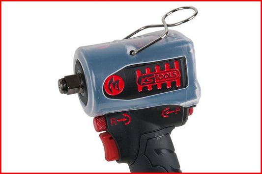 KS TOOLS Skyddshölje