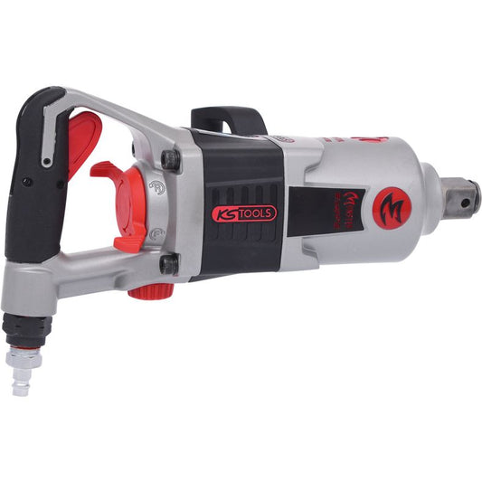 KS TOOLS 1" superMONSTER mutterdragare 3405Nm KS515.3270