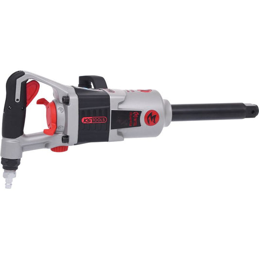 KS TOOLS 1" superMONSTER mutterdragare 3405Nm KS515.3280