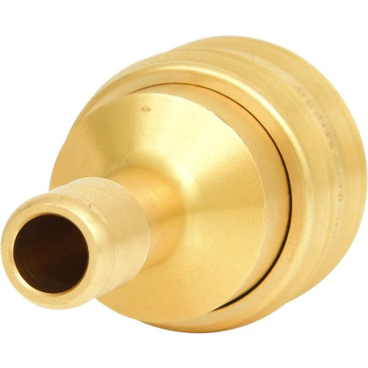 KS TOOLS Slangmunstycke, KS515.3487