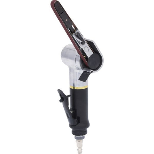 KS TOOLS Bandslip 150mm