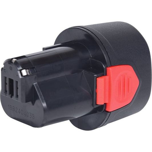 KS TOOLS Batterier & laddare KS515.3592