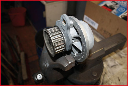 KS TOOLS Mothållsnyckel, 41,0 mm KS516.1002