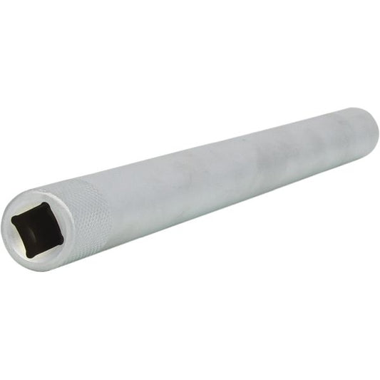 KS TOOLS Tändstiftshylsa Lång 14mm 3/8"