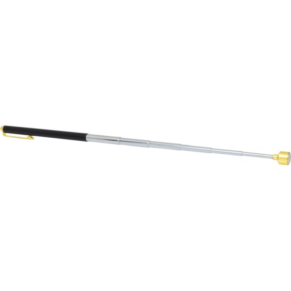 KS TOOLS Teleskopmagnethållare KS550.1000
