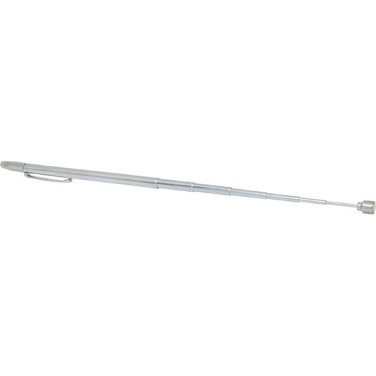 KS TOOLS Teleskopmagnethållare KS550.1001