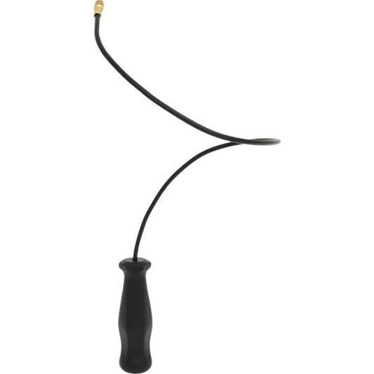 KS TOOLS Flexibel magnet KS550.1032