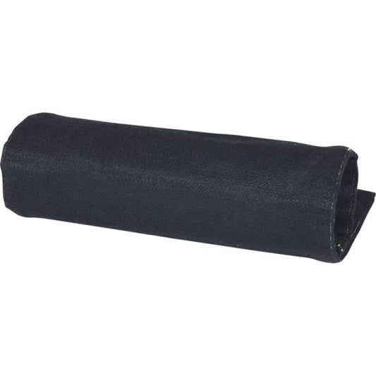 KS TOOLS Flamskyddsmattor 330x500mm