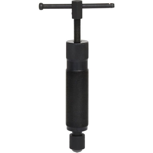 KS TOOLS hydraulspindel 10 t, AG 1.1/2"x16G