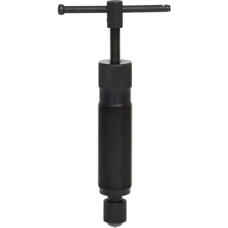 KS TOOLS hydraulspindel 10 t, AG 1.1/2"x16G KS700.1400-1