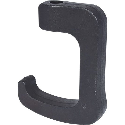 KS TOLLS utdragningsvev, M20x1,5 för kullänk KS700.1424