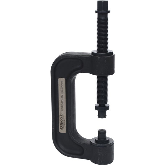 KS TOOLS C - bygel verktyg för PP I system