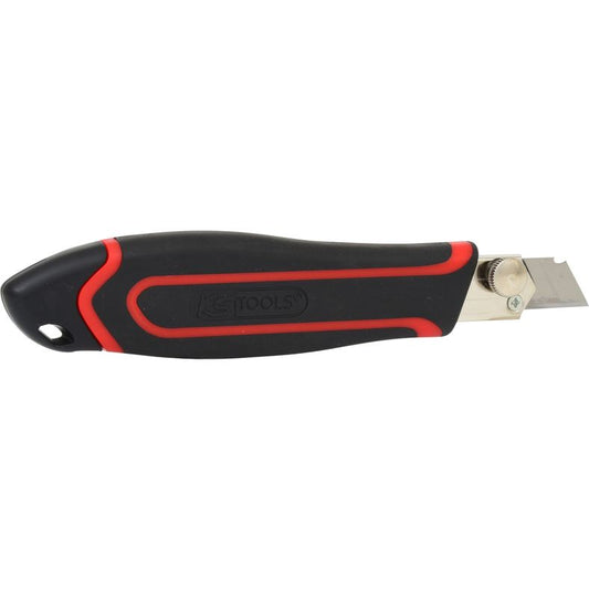 KS TOOLS Brytbladskniv