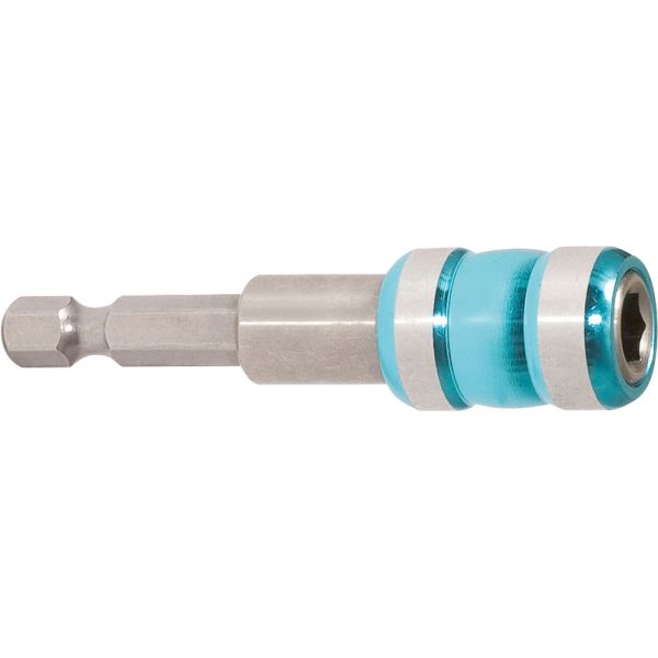 KS Tools Snabbytes Bitshållare 1/4", 65 mm, KS910.1114