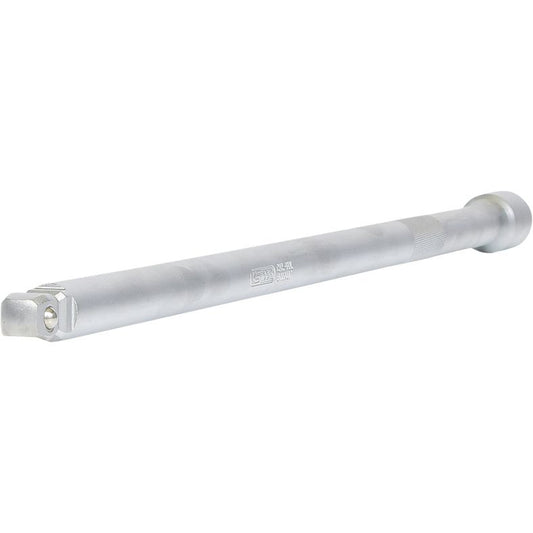 KS TOOLS 1/2" XXL Tippförlängning, 450mm