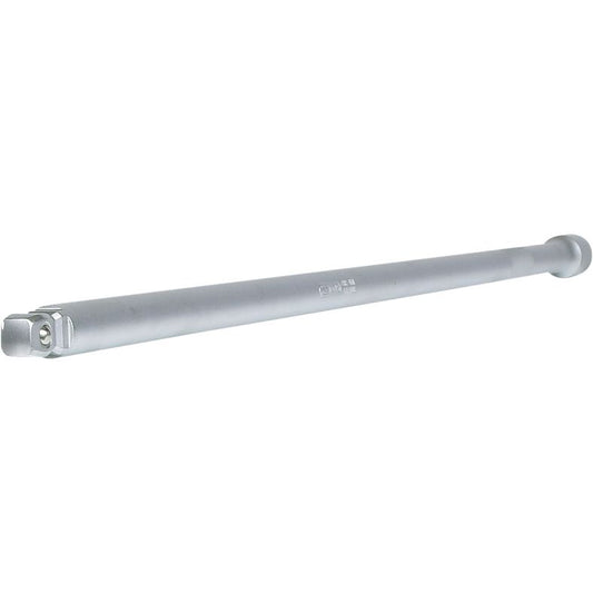 KS TOOLS 1/2" XXL Tippförlängning, 600mm