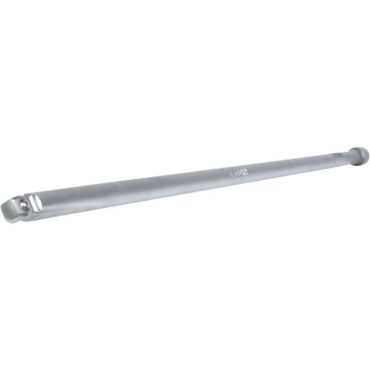 KS TOOLS 1/2" XXL Tippförlängning, 750mm
