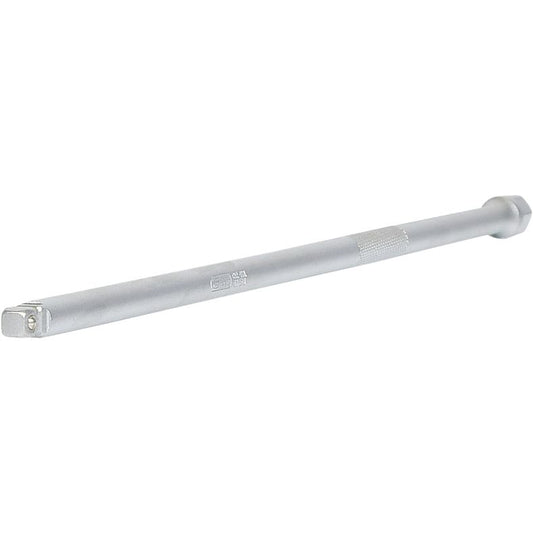 KS TOOLS 1/4" XXL Tippförlängning, 350 mm