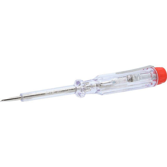 KS TOOLS isolerad spänningstester 150-250V, 145mm