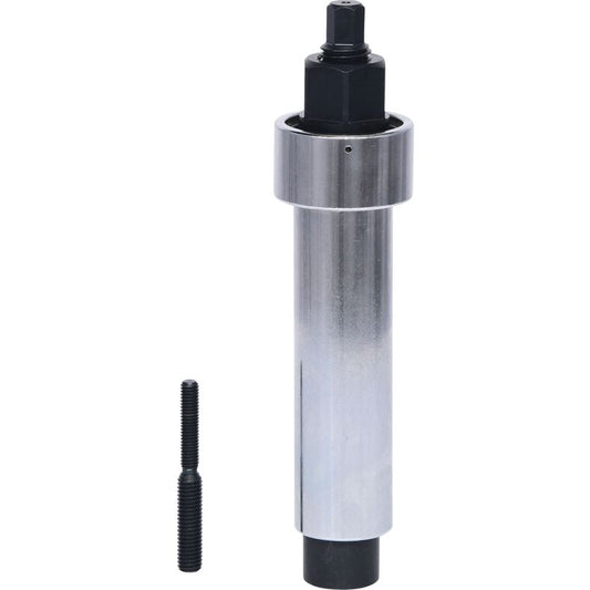 KS TOOLS Fiat Ducato avdragare för frisättningsaxel