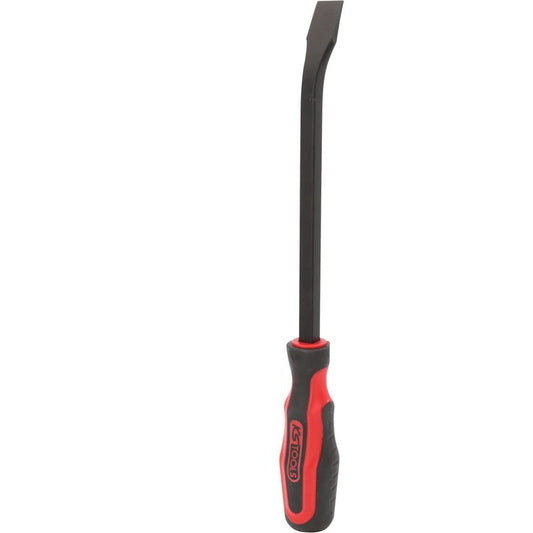 KS TOOLS lyftjärn, 15x185mm