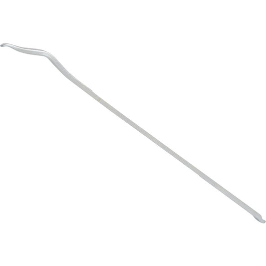 KS TOOLS däckmonteringsspak, 650mm