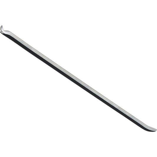 KS TOOLS Däck- och monteringsjärn med plast, 500 mm