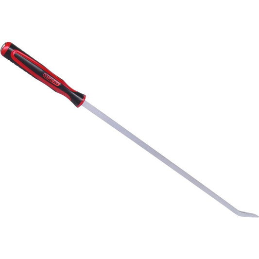 KS TOOLS mekanisk lyftspak, 45°, 900mm