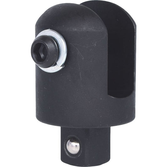 KS TOOLS Reserv-drevhuvud för länk-stickhandtag 1/2 KS918.1292-1